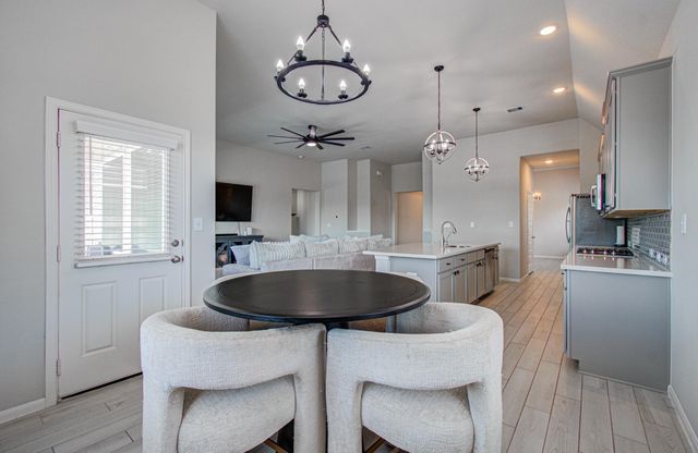 13938 South River Drive, Baytown, TX 77523