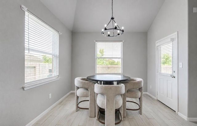 13938 South River Drive, Baytown, TX 77523