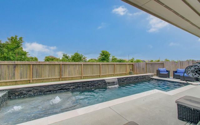 13938 South River Drive, Baytown, TX 77523
