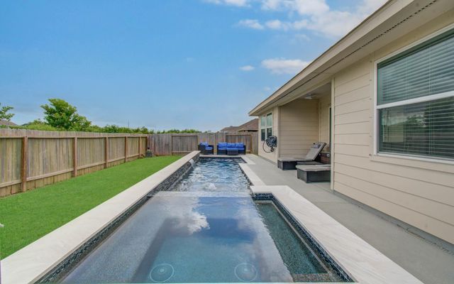 13938 South River Drive, Baytown, TX 77523