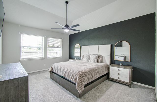 13938 South River Drive, Baytown, TX 77523
