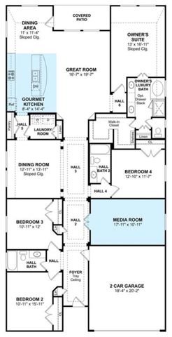 13938 South River Drive, Baytown, TX 77523