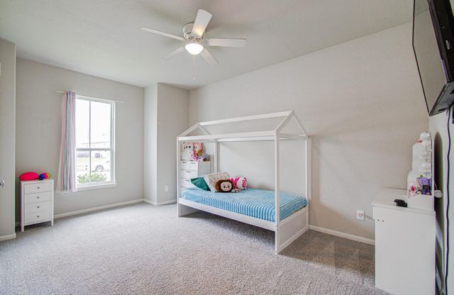 13938 South River Drive, Baytown, TX 77523