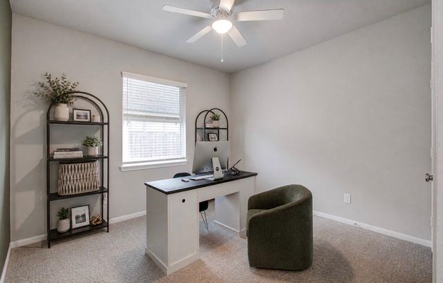 13938 South River Drive, Baytown, TX 77523