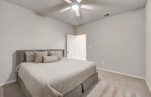 13938 South River Drive, Baytown, TX 77523