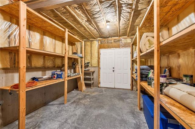 8829 N Glenwood Avenue, Kansas City, MO 64157