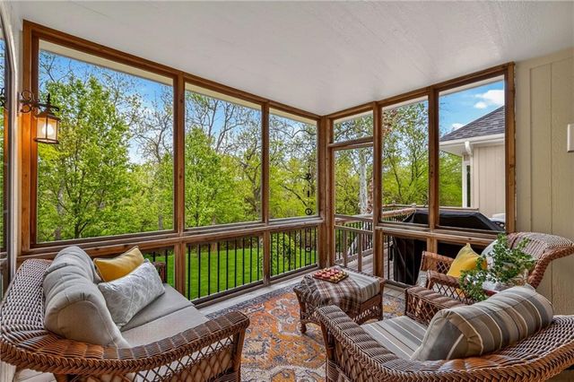 8829 N Glenwood Avenue, Kansas City, MO 64157