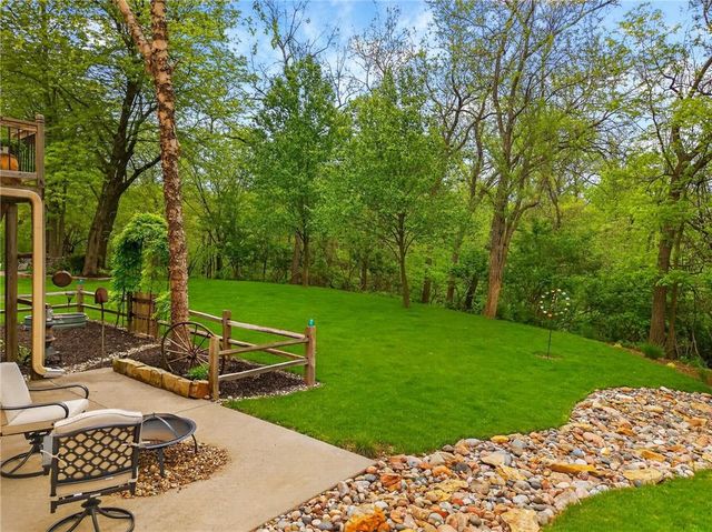 8829 N Glenwood Avenue, Kansas City, MO 64157