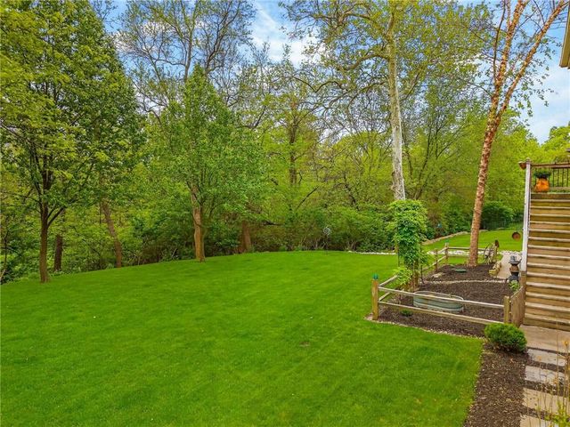 8829 N Glenwood Avenue, Kansas City, MO 64157