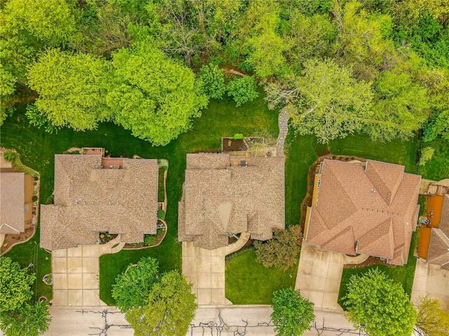 8829 N Glenwood Avenue, Kansas City, MO 64157