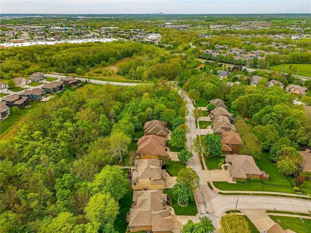 8829 N Glenwood Avenue, Kansas City, MO 64157