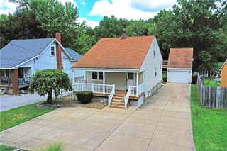 1120 Tibbetts Wick Road, Girard, OH 44420