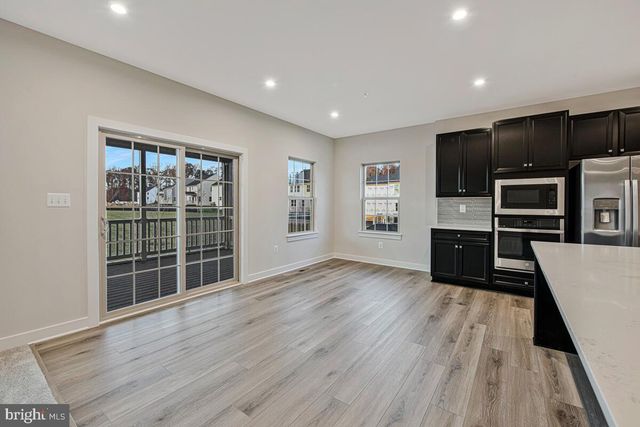 10065 DRESSAGE DR, Upper Marlboro, MD 20772