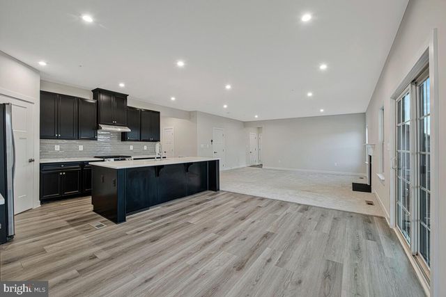 10065 DRESSAGE DR, Upper Marlboro, MD 20772