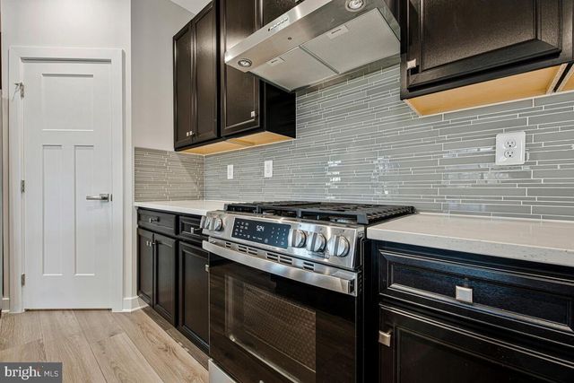 10065 DRESSAGE DR, Upper Marlboro, MD 20772