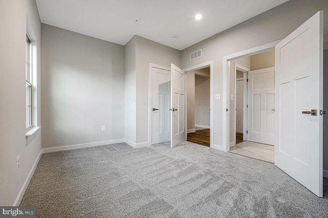 10065 DRESSAGE DR, Upper Marlboro, MD 20772