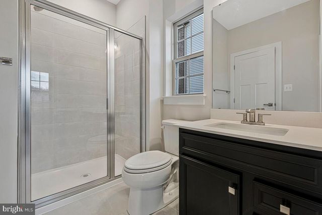 10065 DRESSAGE DR, Upper Marlboro, MD 20772