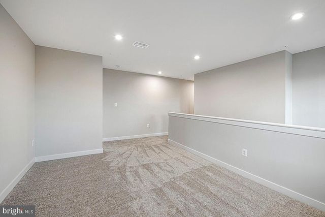 10065 DRESSAGE DR, Upper Marlboro, MD 20772