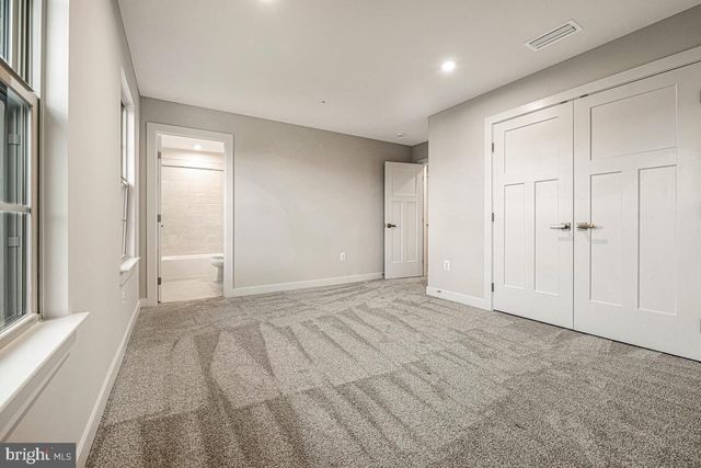 10065 DRESSAGE DR, Upper Marlboro, MD 20772