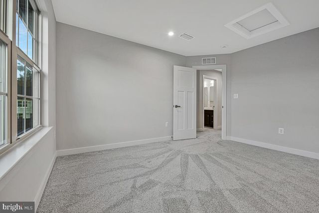 10065 DRESSAGE DR, Upper Marlboro, MD 20772