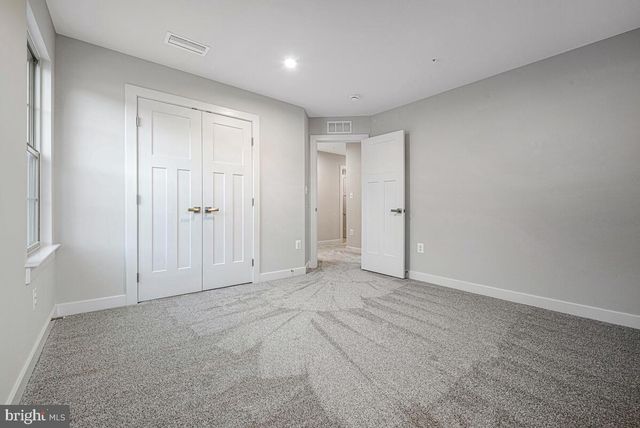 10065 DRESSAGE DR, Upper Marlboro, MD 20772