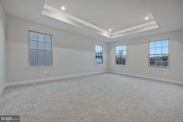 10065 DRESSAGE DR, Upper Marlboro, MD 20772