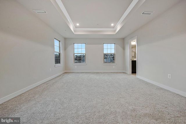 10065 DRESSAGE DR, Upper Marlboro, MD 20772