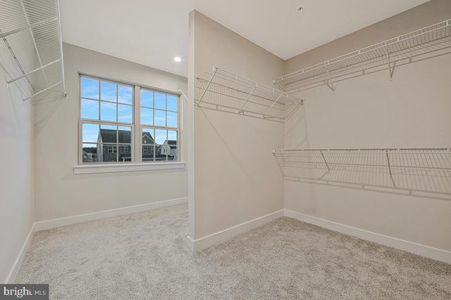 10065 DRESSAGE DR, Upper Marlboro, MD 20772