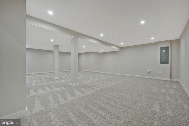 10065 DRESSAGE DR, Upper Marlboro, MD 20772