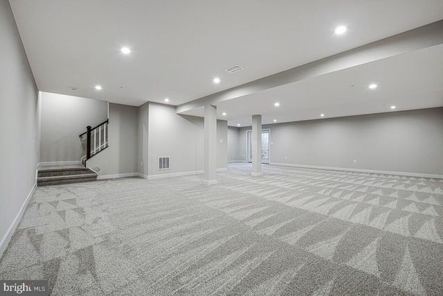 10065 DRESSAGE DR, Upper Marlboro, MD 20772