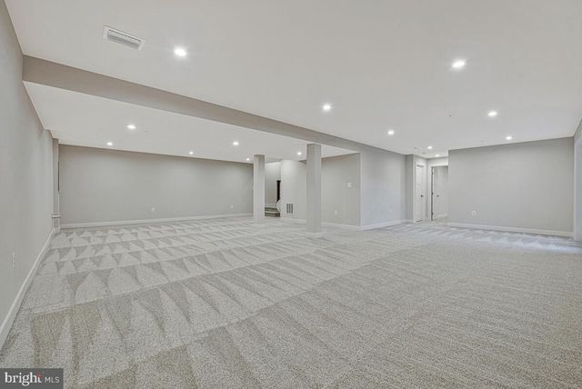 10065 DRESSAGE DR, Upper Marlboro, MD 20772