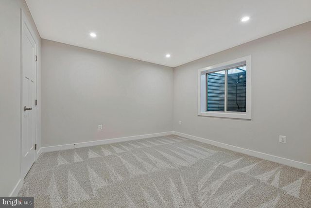 10065 DRESSAGE DR, Upper Marlboro, MD 20772