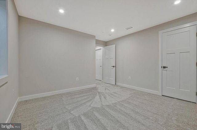 10065 DRESSAGE DR, Upper Marlboro, MD 20772