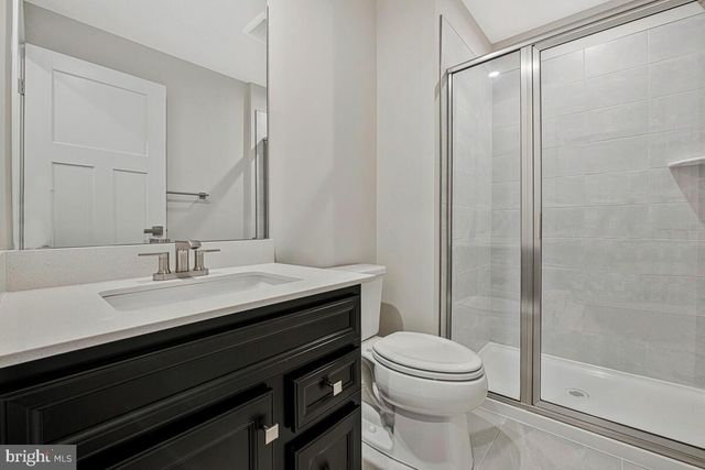 10065 DRESSAGE DR, Upper Marlboro, MD 20772