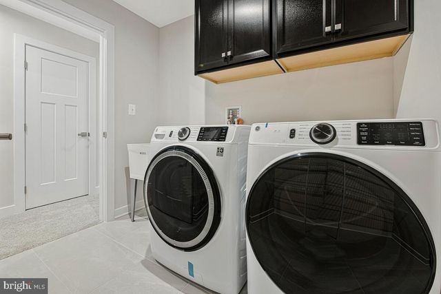 10065 DRESSAGE DR, Upper Marlboro, MD 20772