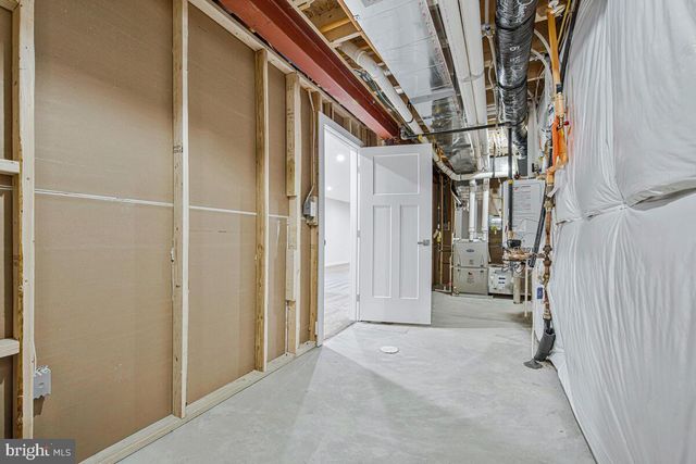 10065 DRESSAGE DR, Upper Marlboro, MD 20772