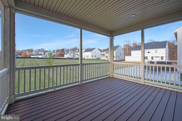 10065 DRESSAGE DR, Upper Marlboro, MD 20772