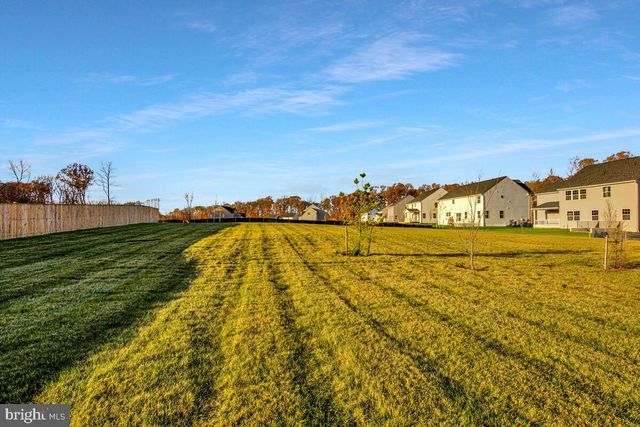 10065 DRESSAGE DR, Upper Marlboro, MD 20772