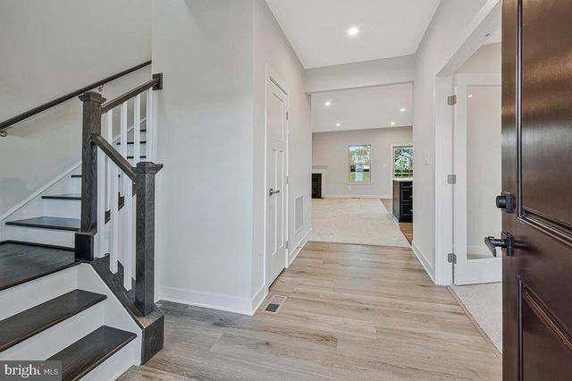 10065 DRESSAGE DR, Upper Marlboro, MD 20772