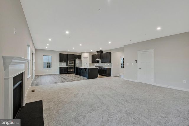 10065 DRESSAGE DR, Upper Marlboro, MD 20772