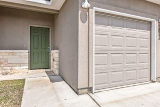 203 Peruna DR, Marble Falls, TX 78654