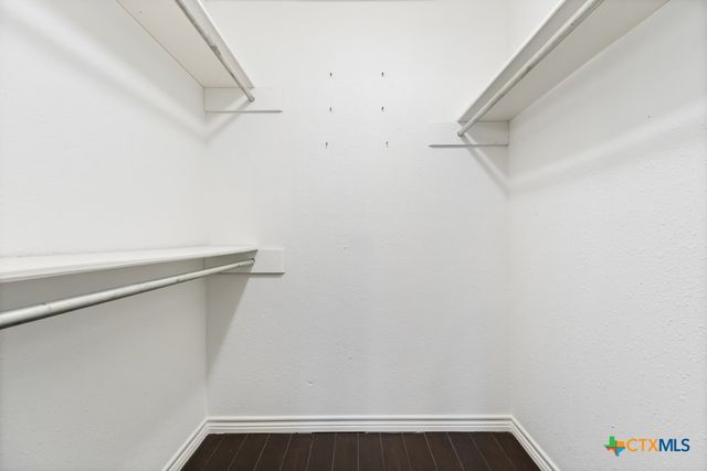 115 Da Gama, Universal City, TX 78148
