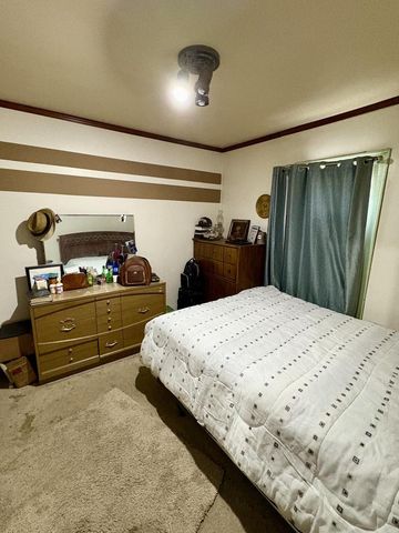 4110 N 7th STREET, Milwaukee, WI 53209