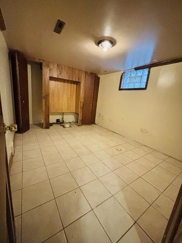 4110 N 7th STREET, Milwaukee, WI 53209