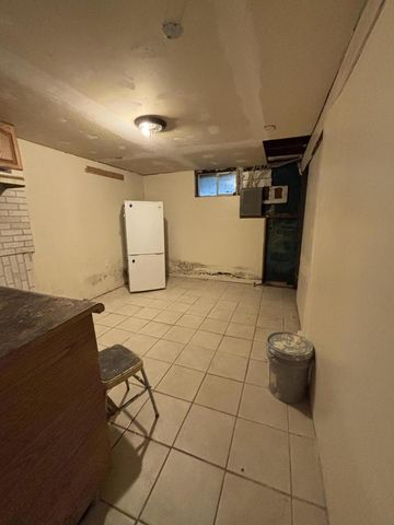 4110 N 7th STREET, Milwaukee, WI 53209