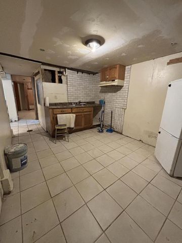 4110 N 7th STREET, Milwaukee, WI 53209