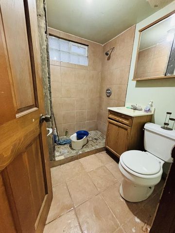 4110 N 7th STREET, Milwaukee, WI 53209