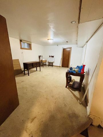 4110 N 7th STREET, Milwaukee, WI 53209