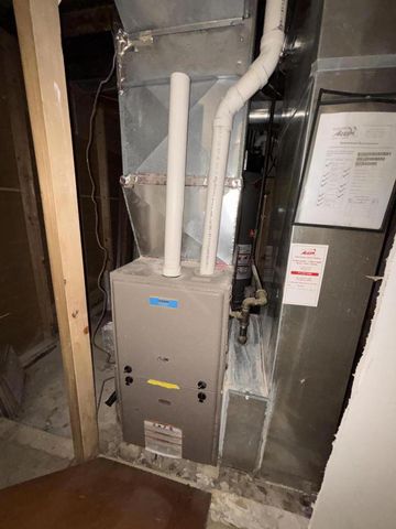 4110 N 7th STREET, Milwaukee, WI 53209