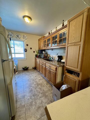 4110 N 7th STREET, Milwaukee, WI 53209